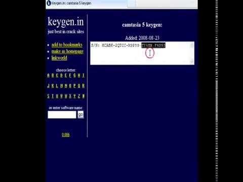 scanmaster elm crack keygen website